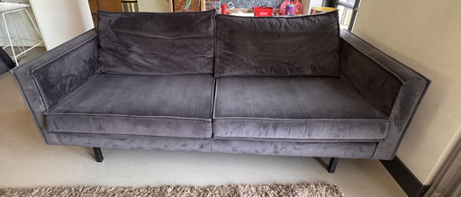 Be pure Home Rodeo bankstel 2,5 en 3zits