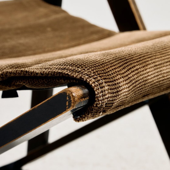 Silla plegable de haya MK11256 de Cor, juego de 6 – Sillas plegables, Wood (photo 7 of 16)