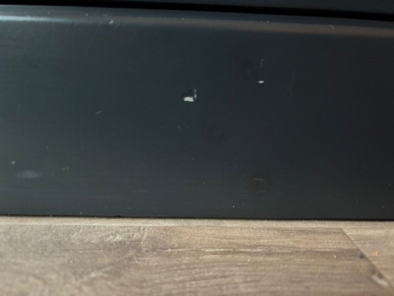 Image 1 of Colonial sideboard Valence