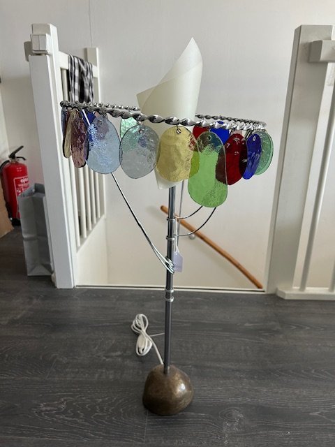 Image 1 of Artemide Sibari