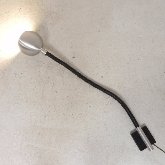 Image 1 of Lámpara Raak Serpent de Martine Le Forestier, 1968