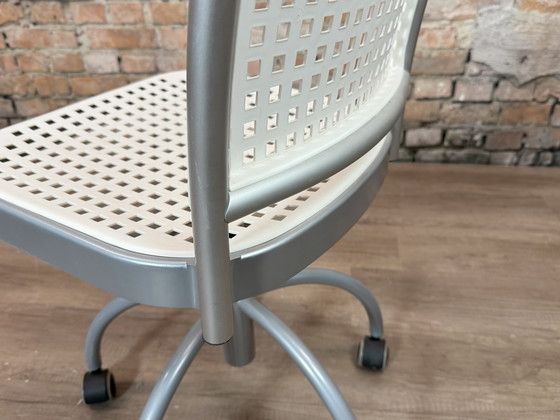 Image 1 of Die Padua Silber Créme