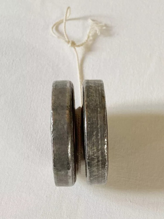 Image 1 of Altenglisches Jojo