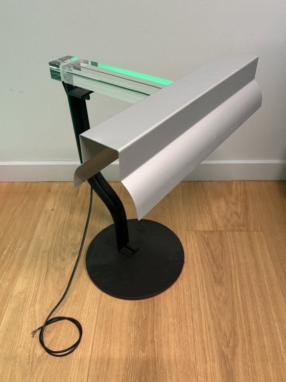 Image 1 of Lampada da scrivania Franco Albini & Franca Helg 601 