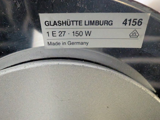 Image 1 of Glashütte Limburg Hängelampen