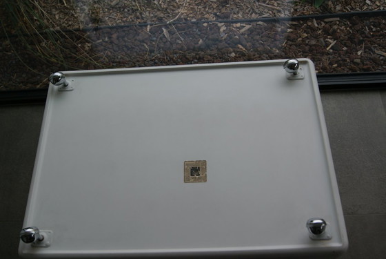 Image 1 of Tables d'appoint Peter Chyczy