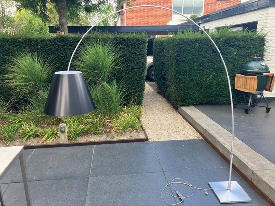 Image 1 of Luceplan Lay Costanza