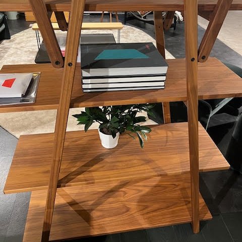 Image 1 of Libreria Cassina Rossa