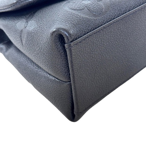 Louis Vuitton Madeleine BB – Crossbody-Taschen, Calfskin (photo 6 of 16)