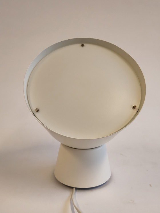 IKEA PS Foco Ola Wihlborg 2017 – Metal, Plástico (photo 2 of 5)