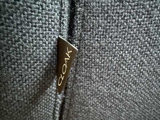 Image 1 of Capa cielo 3 granos + sofá de dos plazas