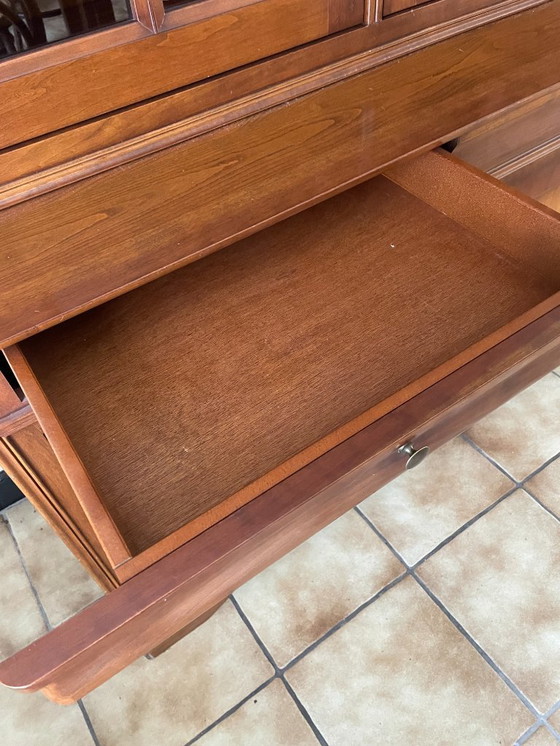 Image 1 of Grange buffetkast