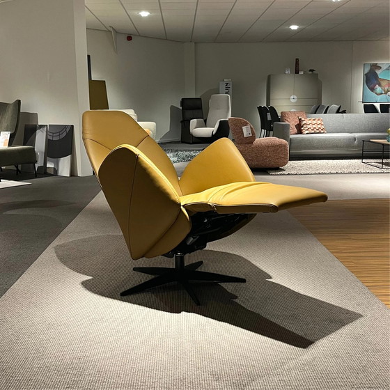 Image 1 of Gealux 8130 Relaxsessel