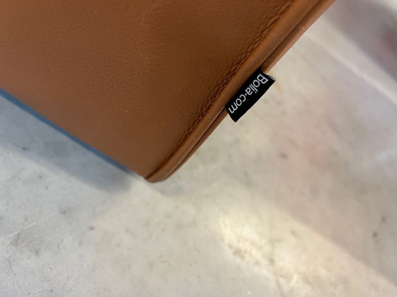 Image 1 of FAUTEUIL BOLIA COSIMA, 2 MODULES, 240CM