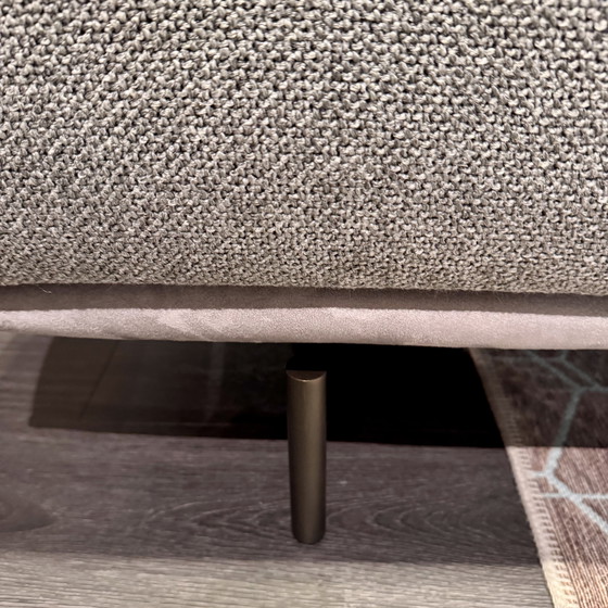 Image 1 of Divano angolare Balthazar Papadatos