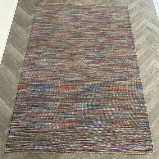 Brinker Carpets Spotlight vloerkleed - 200x290