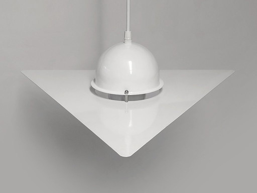 pendant lamp Delta d-L Lampen Holland