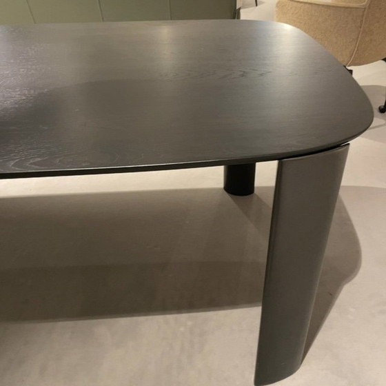 Image 1 of Leolux Tico dining table - 220x100