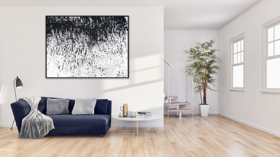 Image 1 of Jürgen Angeler - The Thunderstorm