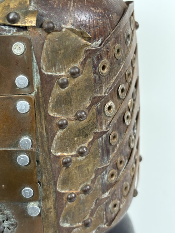 Image 1 of Matryoschka