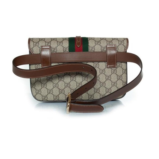 Image 1 of Marsupio Gucci, modello Jackie 1961