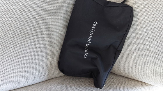 Image 1 of Belle banque proéminente