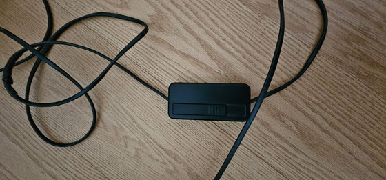 Image 1 of Luceplan Compendium D81T - vloerlamp