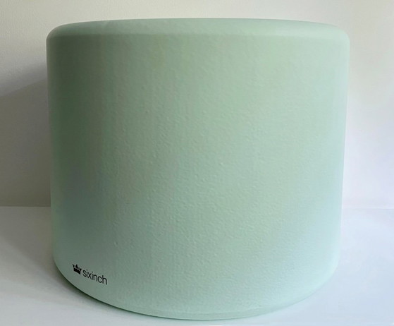 Pilli Luck – Pascalina Design, Hocker & Poufs, Rubber (photo 3 of 5)