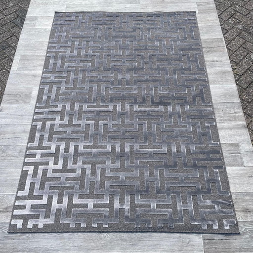 Brinker Carpets Chiara Teppich - 160x230