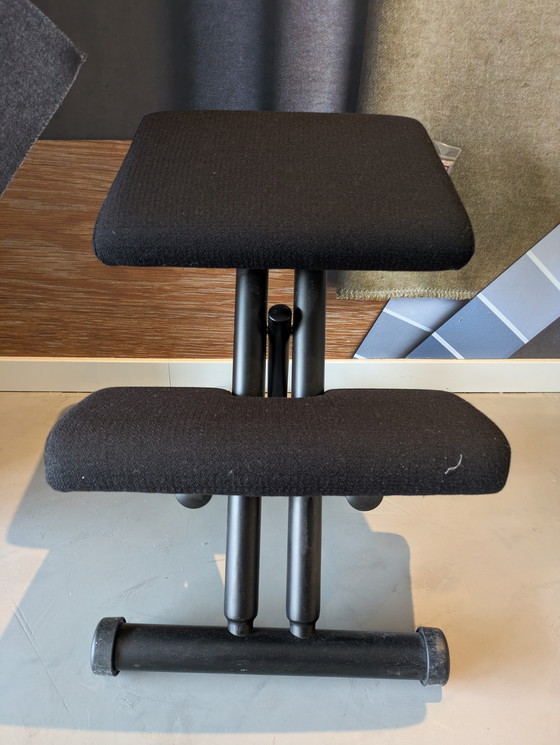 Image 1 of Varier multi-balance