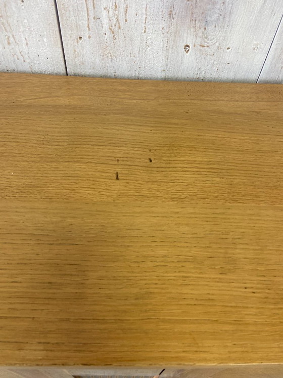 Image 1 of Art Deco Buffet