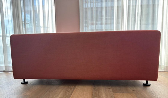 Image 1 of Canapé 2,5 places Gelderland