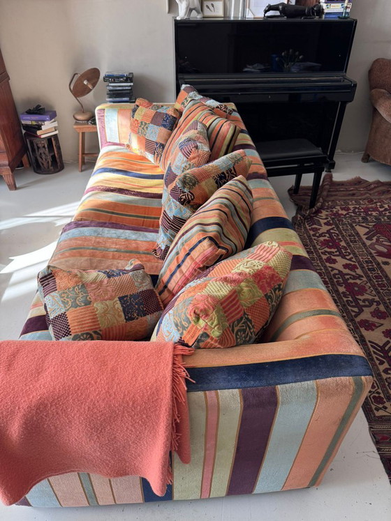 Image 1 of Kartell Banks