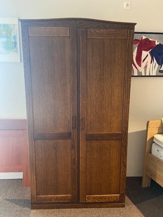 Image 1 of Il guardaroba di Adriano