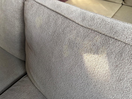 Image 1 of DePadova Square 16 designbank