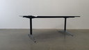 Eames Vitra Herman Miller design table white xl