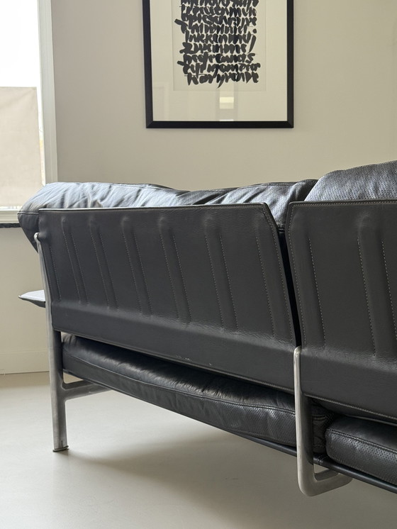 Image 1 of Divano Diesis di B&B Italia