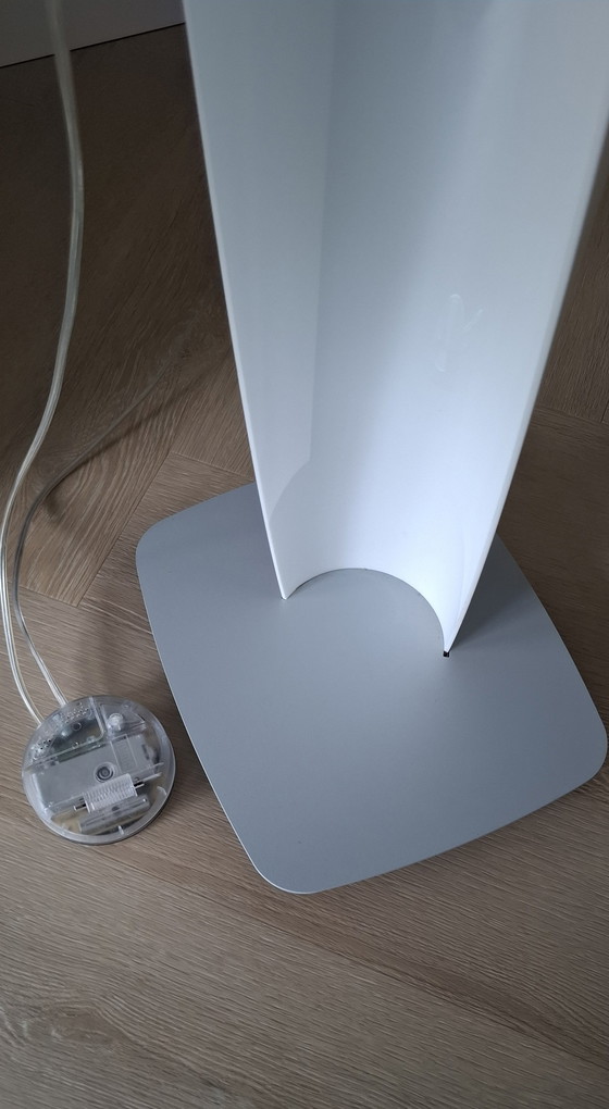 Image 1 of Kundalini Shakti 200 Design-Stehleuchte