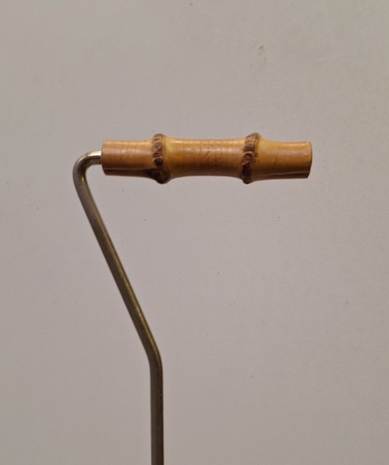 Image 1 of Vintage parapluhouder 1950s.