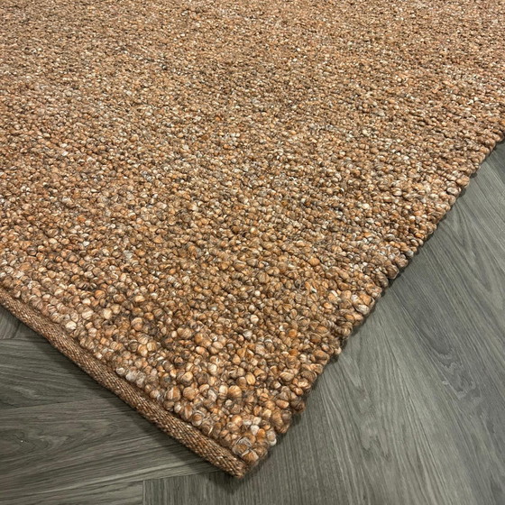 Image 1 of Brinker Carpets Pompeii rug - 200x300