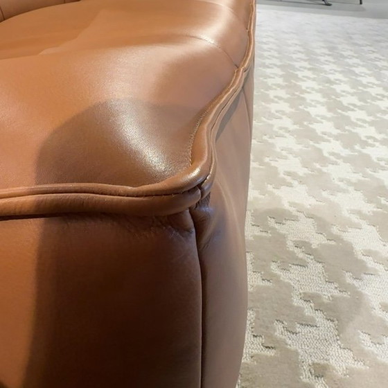 Image 1 of Divano Montis Florence a 3 posti