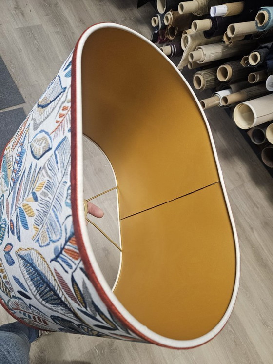 Image 1 of Lampshade I Shade