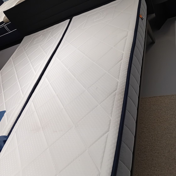 Image 1 of Évoluer auping