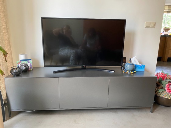Image 1 of Buffet TV Pastoe