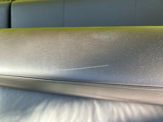 Image 1 of 4x COR vintage modular sofa