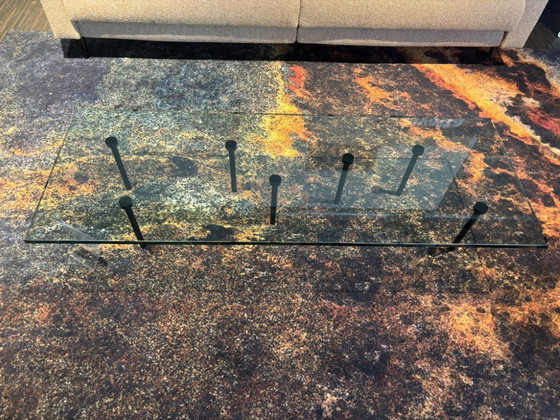 Image 1 of Table basse Topform Constella