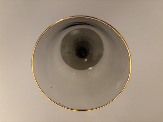 Image 1 of Bitossi set glazen 