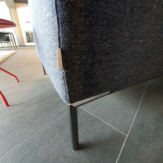 Image 1 of bert plantagie Ryke 3-zitsbank