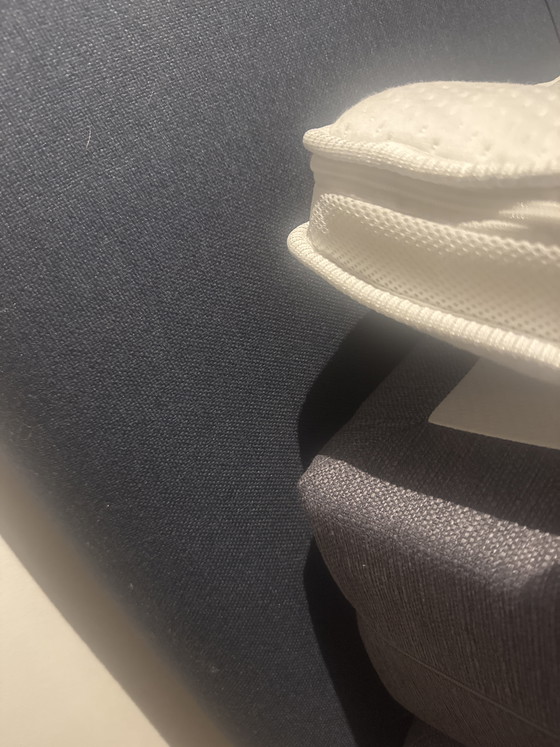 Image 1 of Cama doble, opcionalmente con cabecero.