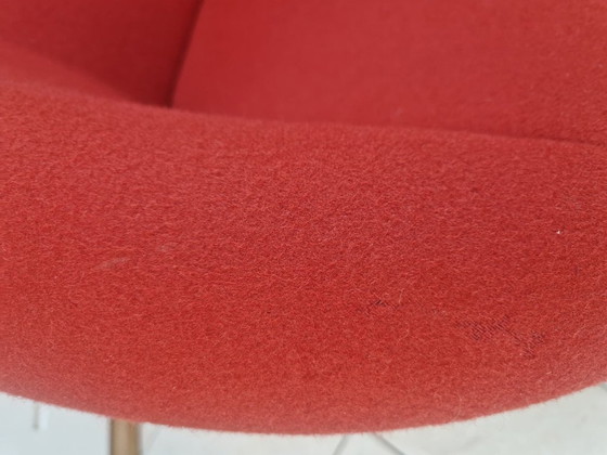 Image 1 of Walter Knoll 369-10 stoel opknapper